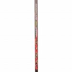 Yonex Nanoflare 380 Sharp
